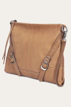 Handbags^Frye Veronica Boho