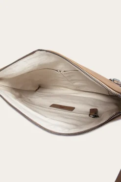 Handbags^Frye Veronica Boho