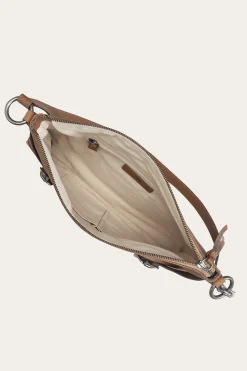Handbags^Frye Veronica Boho
