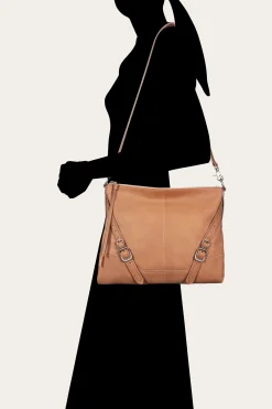 Handbags^Frye Veronica Boho