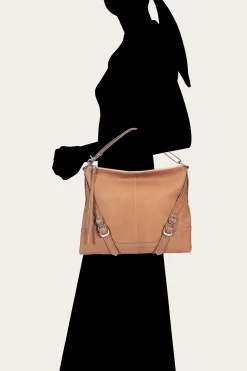 Handbags^Frye Veronica Boho