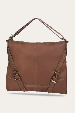 Handbags^Frye Veronica Boho