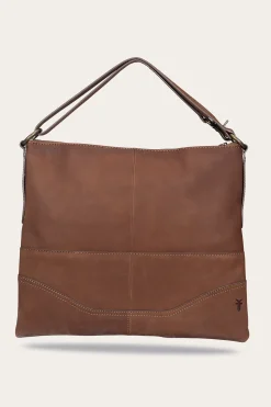 Handbags^Frye Veronica Boho