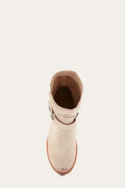 Booties^Frye Veronica Bootie