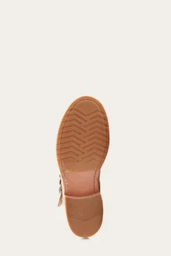 Booties^Frye Veronica Bootie