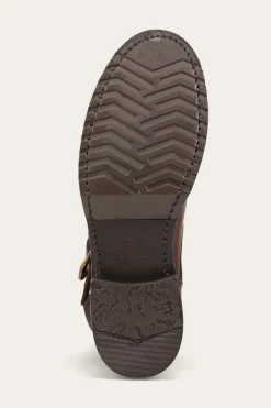 Booties^Frye Veronica Bootie