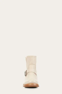 Booties^Frye Veronica Bootie
