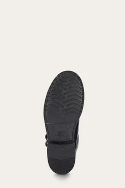 Booties^Frye Veronica Bootie