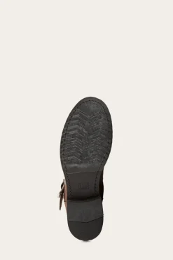 Booties^Frye Veronica Bootie