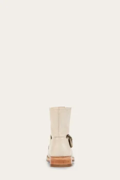 Booties^Frye Veronica Bootie