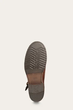 Booties^Frye Veronica Bootie