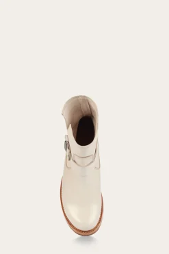 Booties^Frye Veronica Bootie