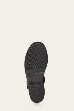 Booties^Frye Veronica Bootie
