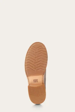 Booties^Frye Veronica Bootie