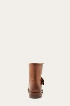 Booties^Frye Veronica Bootie