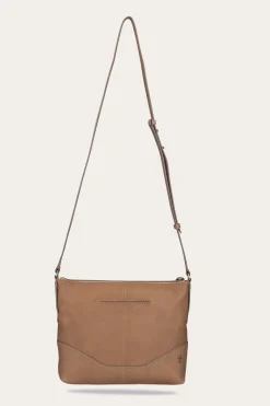 Handbags^Frye Veronica Crossbody