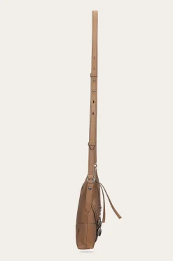Handbags^Frye Veronica Crossbody