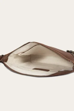 Handbags^Frye Veronica Crossbody
