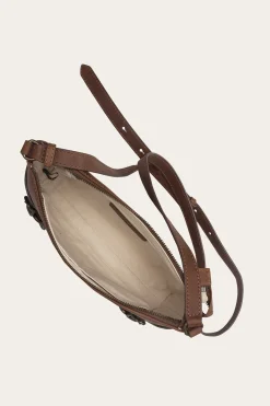 Handbags^Frye Veronica Crossbody