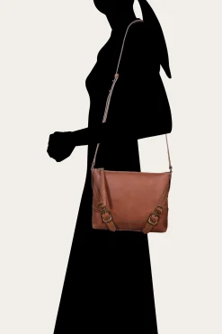 Handbags^Frye Veronica Crossbody