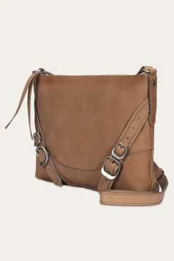 Handbags^Frye Veronica Crossbody