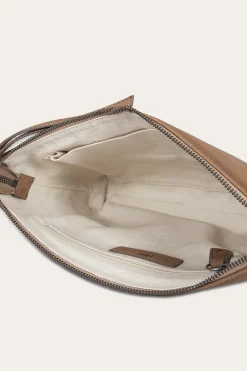 Handbags^Frye Veronica Crossbody