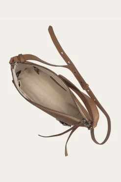 Handbags^Frye Veronica Crossbody