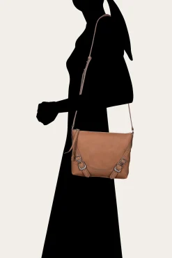 Handbags^Frye Veronica Crossbody
