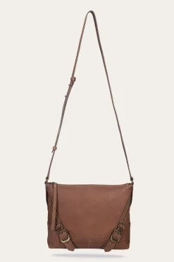 Handbags^Frye Veronica Crossbody