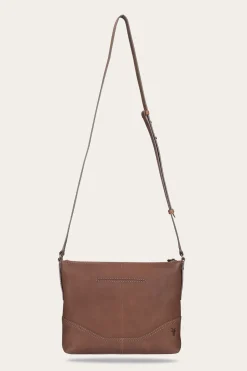 Handbags^Frye Veronica Crossbody