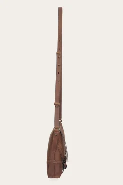 Handbags^Frye Veronica Crossbody