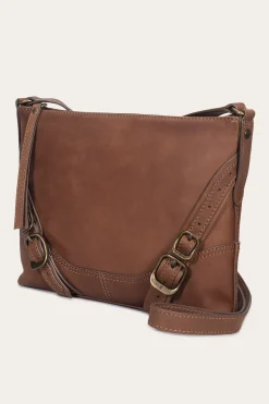 Handbags^Frye Veronica Crossbody
