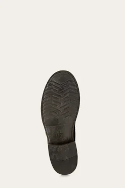 Booties^Frye Veronica Short