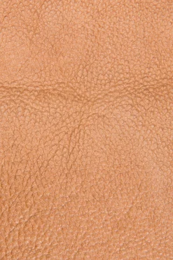 Handbags^Frye Zuri Saddle Cognac